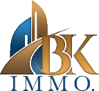 logo interkab